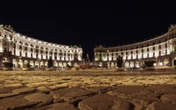 piazza repubblica - Copia (2)